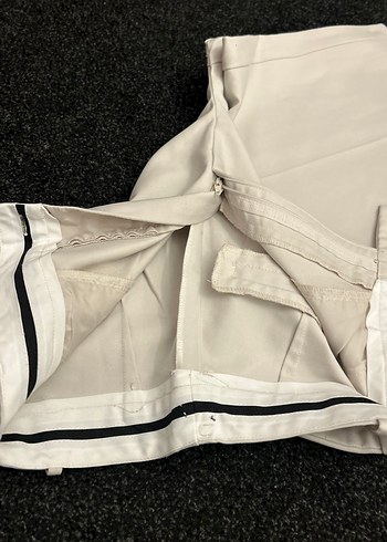 Zara pantolon - Görsel 3