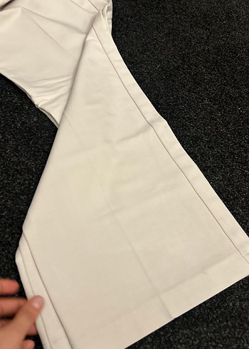 Zara pantolon - Görsel 5