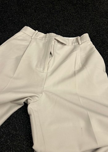 Zara pantolon - Görsel 6