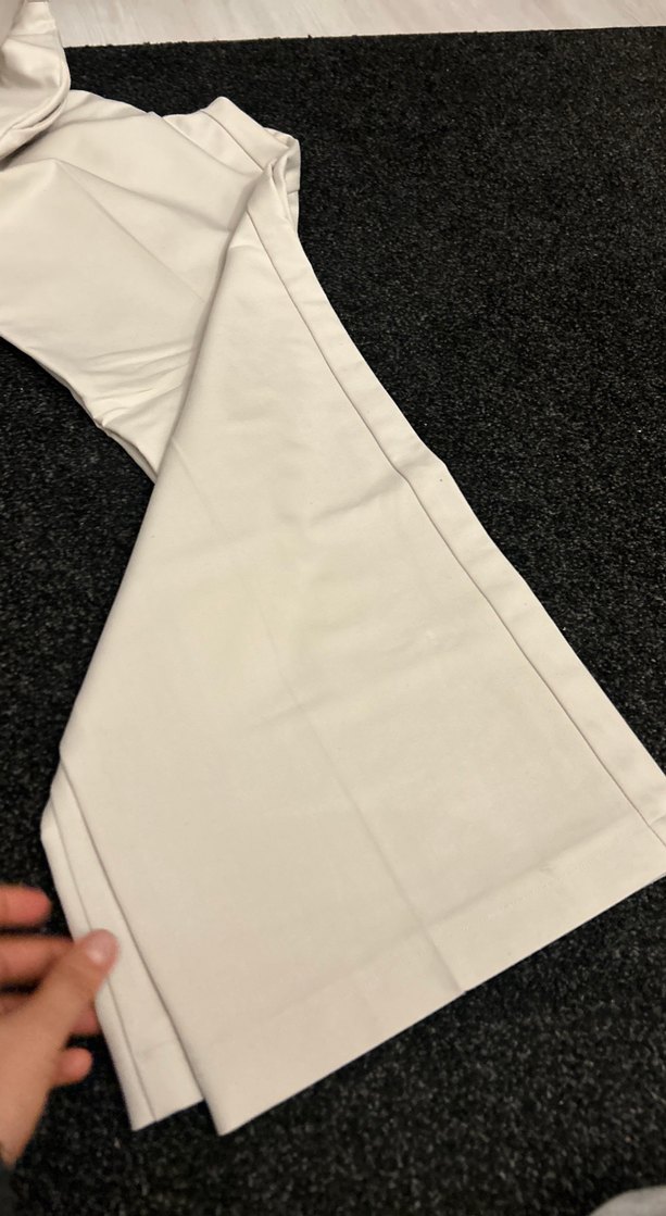 Zara pantolon - Görsel 5