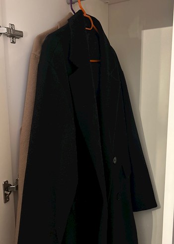 Siyah Kaban - Görsel 6