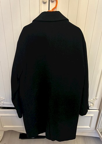 Siyah Kaban - Görsel 5