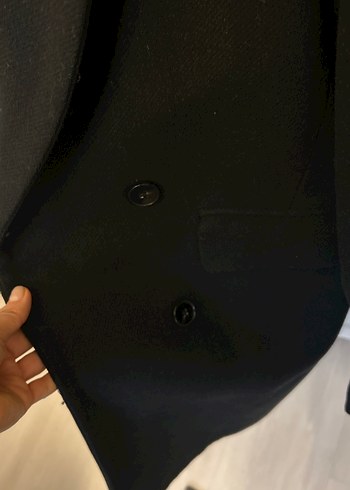 Siyah Kaban - Görsel 4