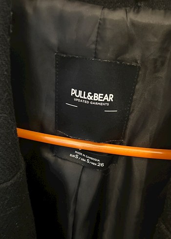 Siyah Kaban - Görsel 3