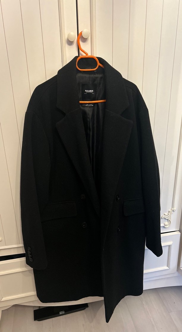 Siyah Kaban - Görsel 2