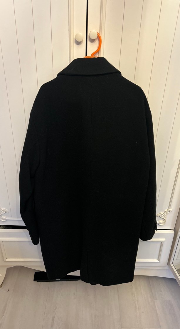 Siyah Kaban - Görsel 5