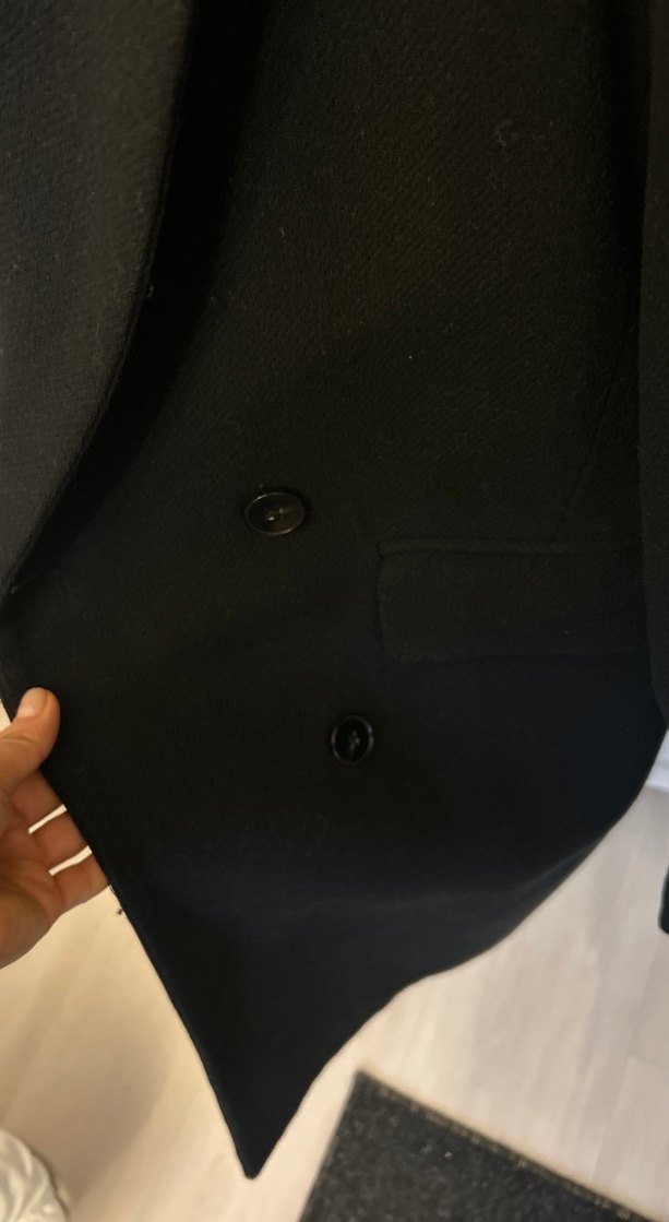 Siyah Kaban - Görsel 4