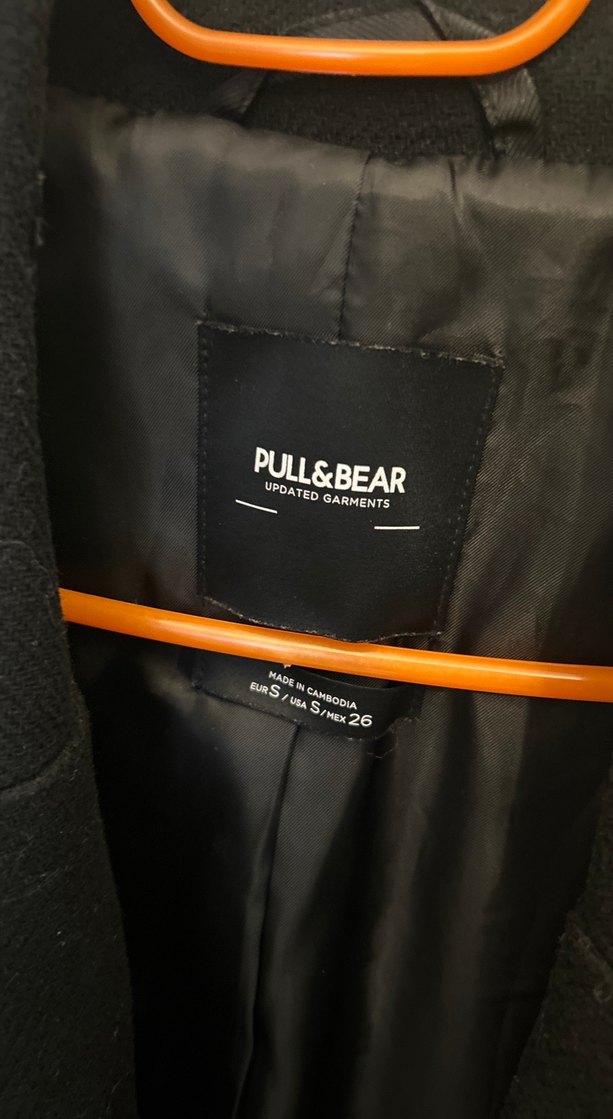 Siyah Kaban - Görsel 3