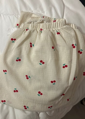 Pijama takım - Görsel 2