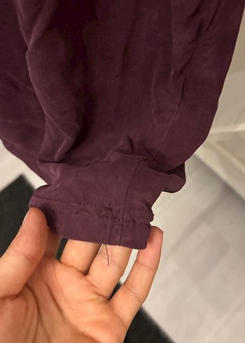 Tişört slazenger - Görsel 3