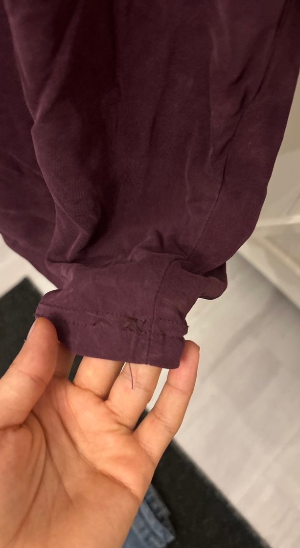 Tişört slazenger - Görsel 3