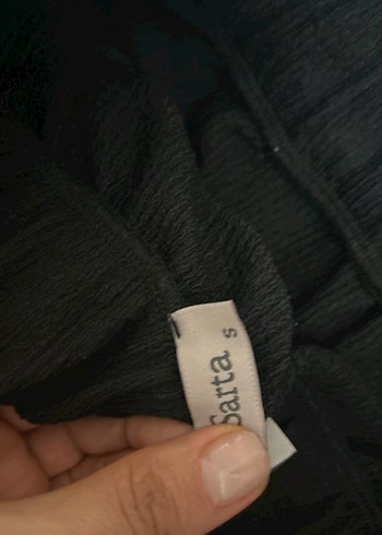 Kadın Çok Renkli Mini Etekler Ruffled - Görsel 4