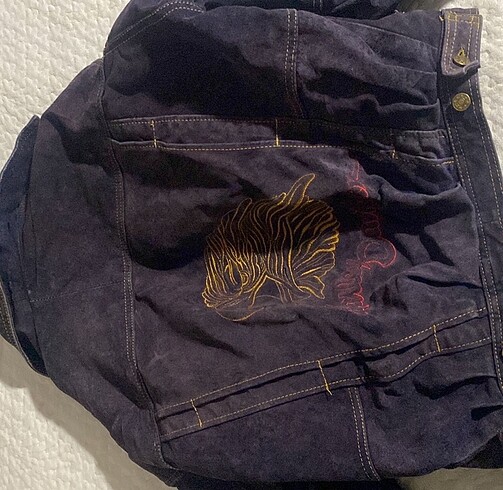 Vintagw