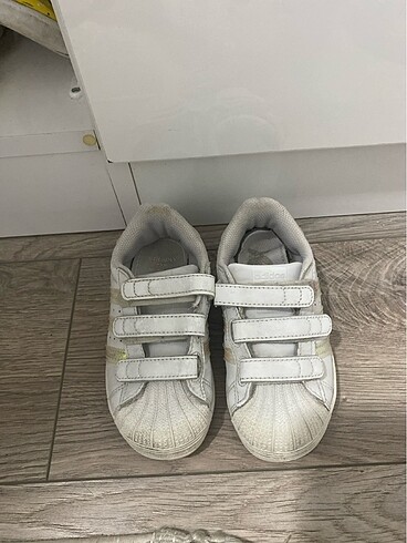superstar