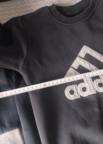 7 parca  erkek çocuk 5 yaş üst giyim - Görsel 3