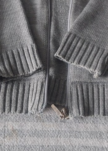 7 parca  erkek çocuk 5 yaş üst giyim - Görsel 7