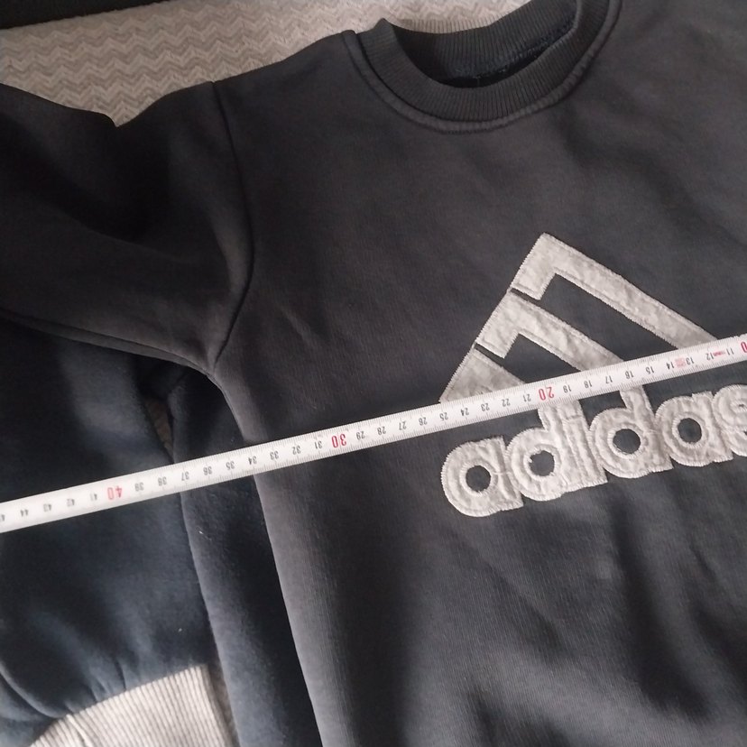 7 parca  erkek çocuk 5 yaş üst giyim - Görsel 3