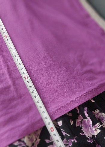 ikili  bayan giyim - Görsel 4