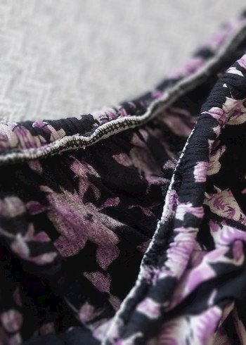 ikili  bayan giyim - Görsel 7