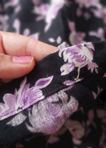 ikili  bayan giyim - Görsel 6