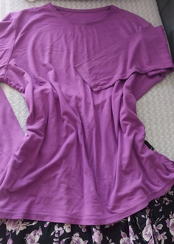 ikili  bayan giyim - Görsel 2