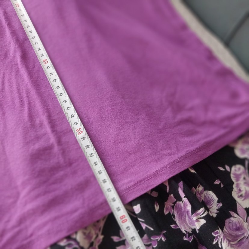 ikili  bayan giyim - Görsel 4