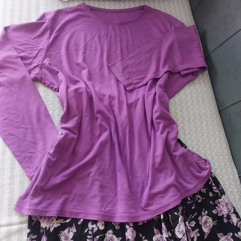 ikili  bayan giyim - Görsel 2