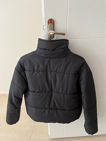 LC Waikiki Mont şişme