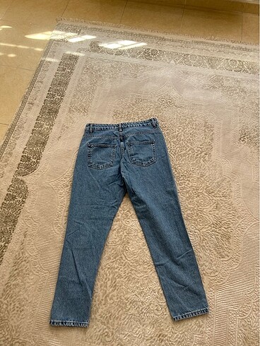 Addax Pantolon jean