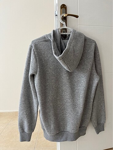 LTB Sweatshirt