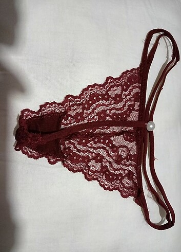 Diğer #string