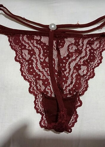 m Beden #string
