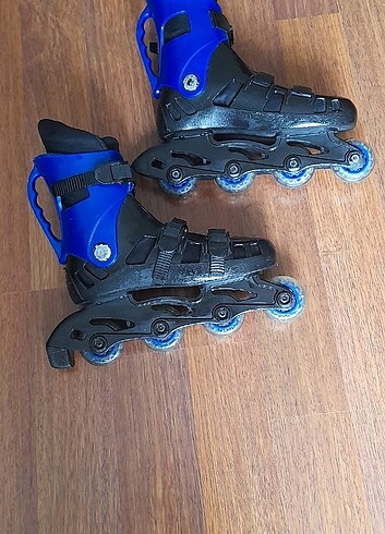 35-38 numara paten