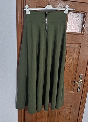 Diğer Mevlana etek