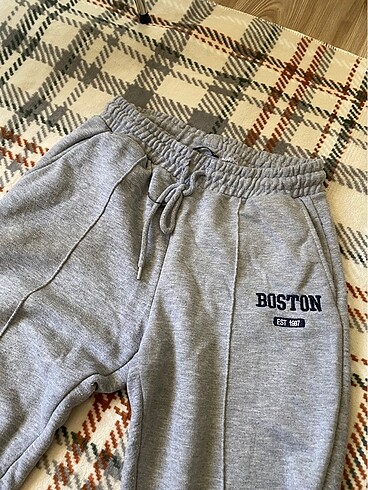 Nike Eşofman