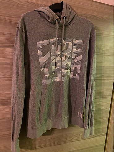 Erkek sweatshirt jack jones