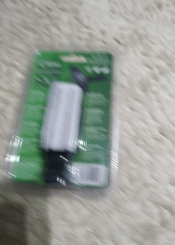 kiwi 500 Dijital Bavul Tartısı - Görsel 2