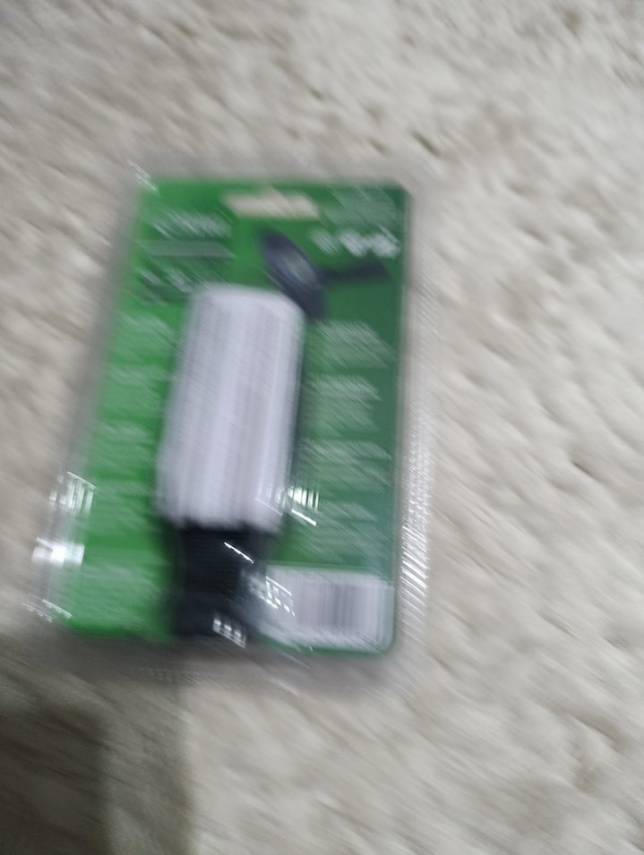 kiwi 500 Dijital Bavul Tartısı - Görsel 2