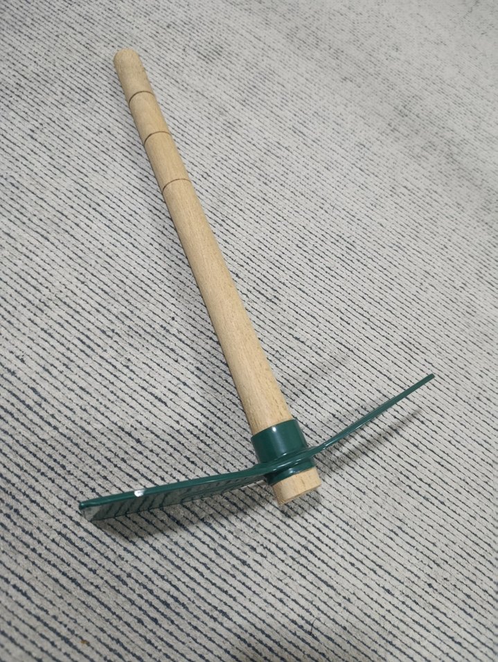 çatal çapa - Görsel 2