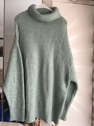 Kazak, tunik