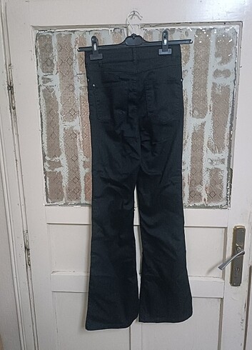 LC Waikiki Kız çocuk pantolon 
