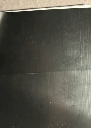 Gareth Morgan Yönetim ve Örgüt Teorilerinde Metafor Kitabı - Görsel 4