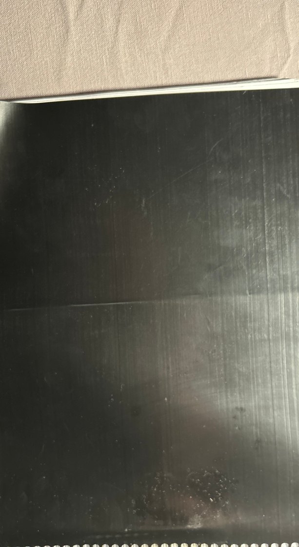 Gareth Morgan Yönetim ve Örgüt Teorilerinde Metafor Kitabı - Görsel 4