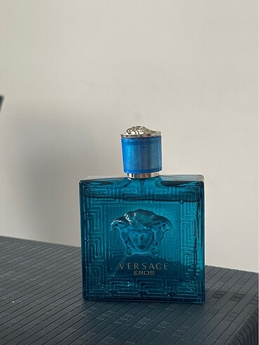 Versace Versace Eros Parfüm 100ml