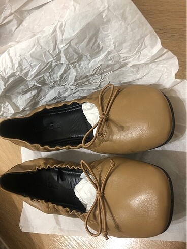 Massimo Dutti Massimo dutti babet