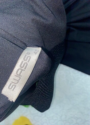 Günlük elbise  - Görsel 3