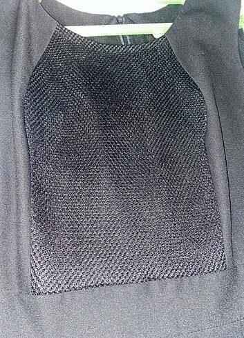 Günlük elbise  - Görsel 4