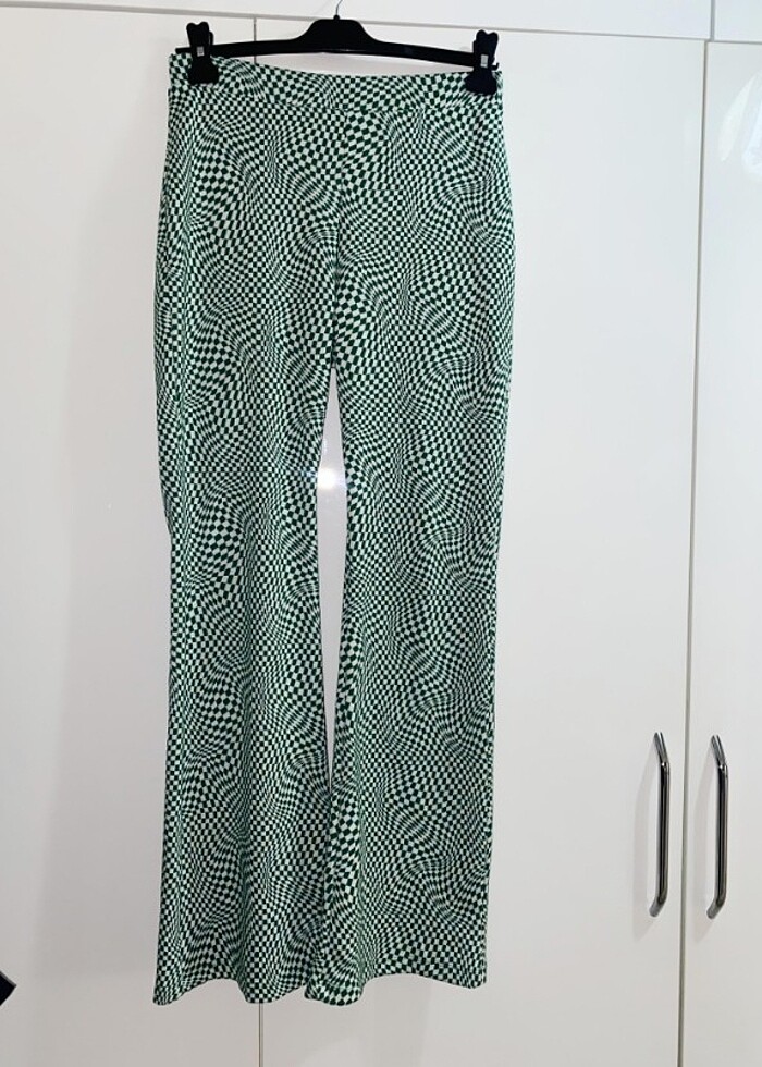 Lcw alt üst takım  - Görsel 3