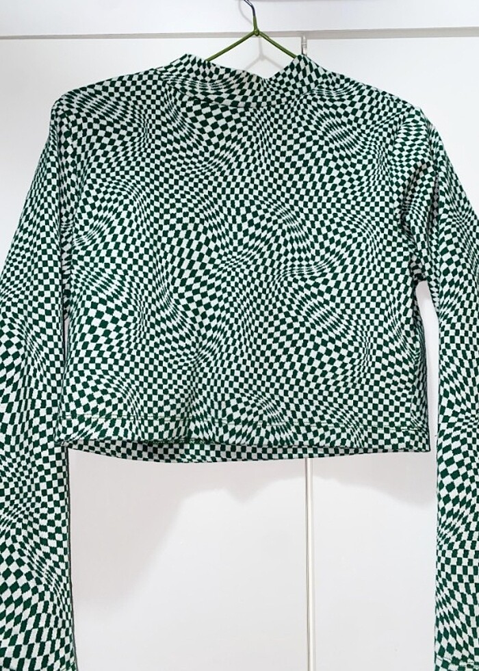 Lcw alt üst takım  - Görsel 2