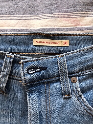 levis jeans